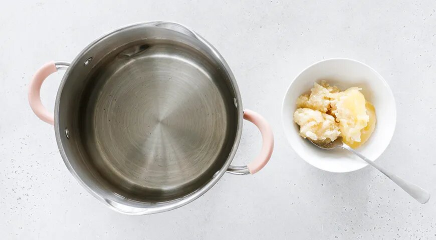 Как приготовить медовуху из старого меда: простой пошаговый рецепт