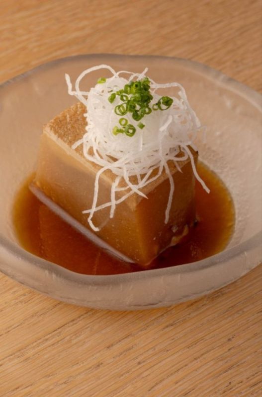 ��������: �������� �������, ������� ����� �����������