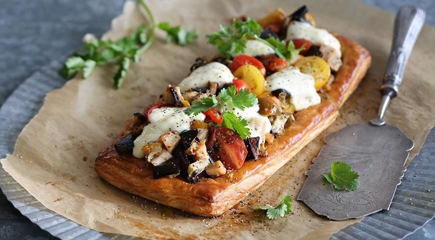 ��������� ����� � ��������� � ������� ��� ��������� �������