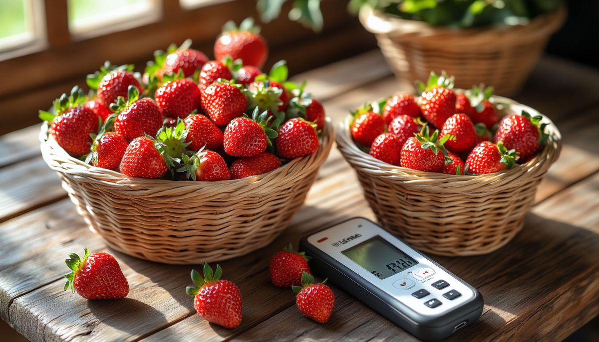 ������ ��������: ����� �� � ��������� � ���� ������?