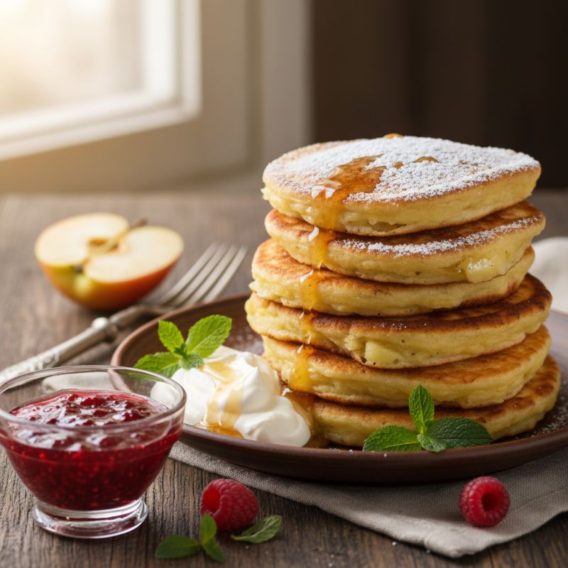 ������ �������� ������ �� ������