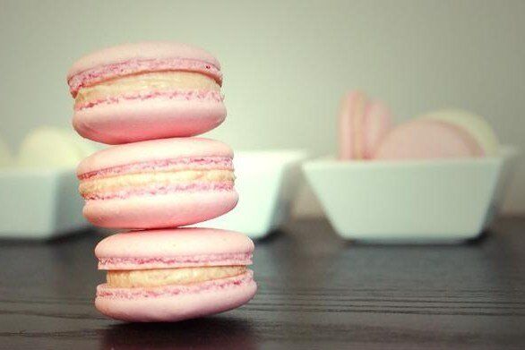 ��� ����������� �������� � ������� ��������: ��������� ������ ��� ������ �����