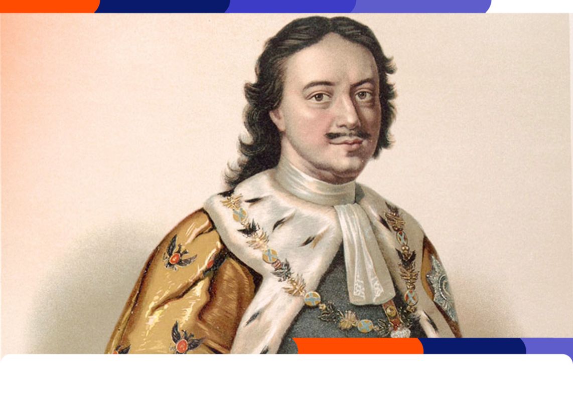 ��� ϸ�� I ������� ��������� ������: �� �������� � ����������