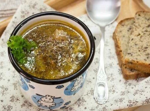 ����������� ������� ��� � ���������� ��� ������� ������