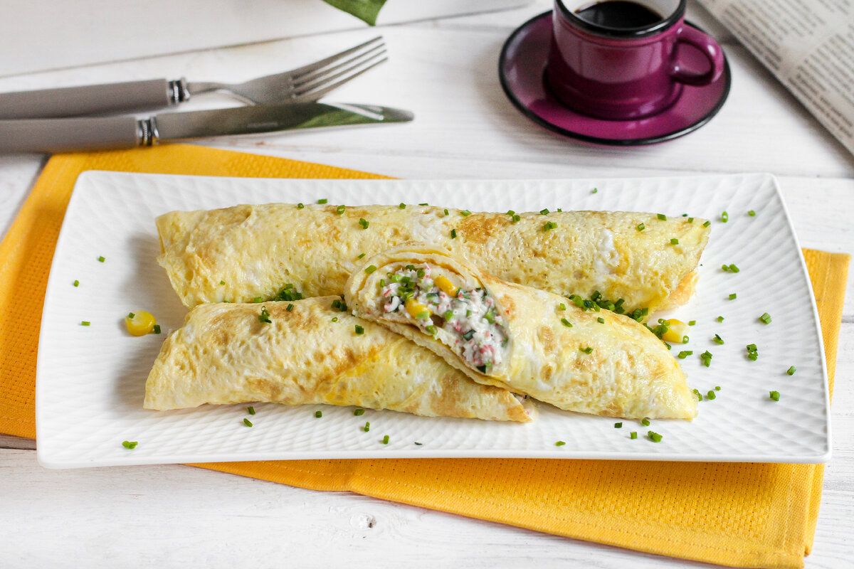 ������ �������� �����-������ � �������� �������: �������� �� ����� �����