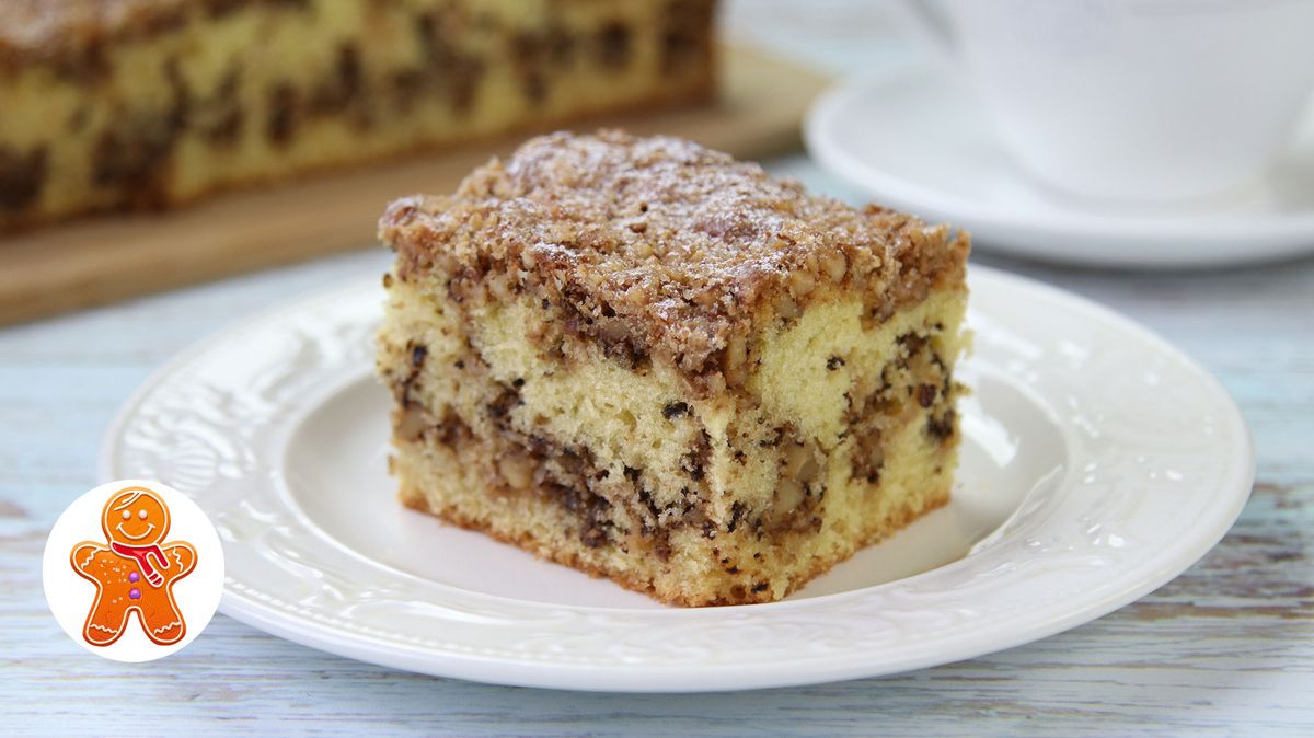 ����� '������': ������ ��������� � �������� �������