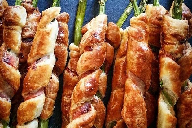 ������ � ������� � ������ �����: ������������ ������� ��� ������������ �����