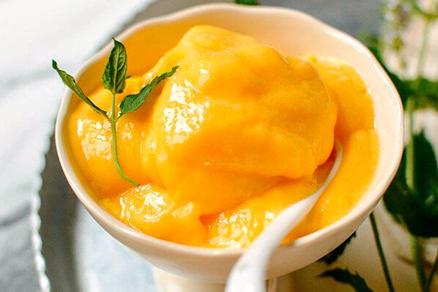 ������ ��������-�������� ������ ��� ������ ����