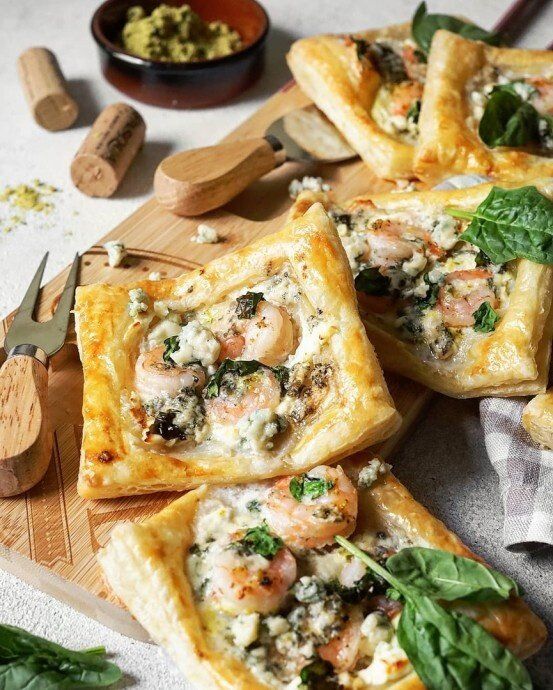 ���������� ����� � ����������