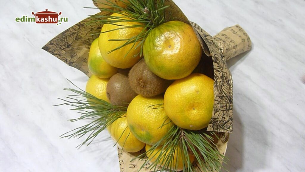 ��������� �����: ��� ������� ������������ ������� �� ���������� � ����