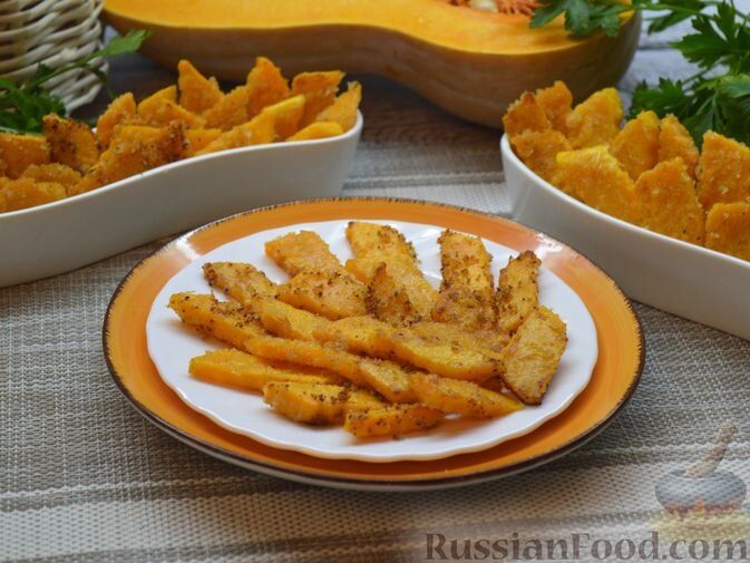 ����� �� ����� ����: ������� ������������� ��������� ����