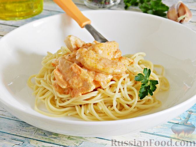 ������ �������� � �����: ���� ��� ������ �����