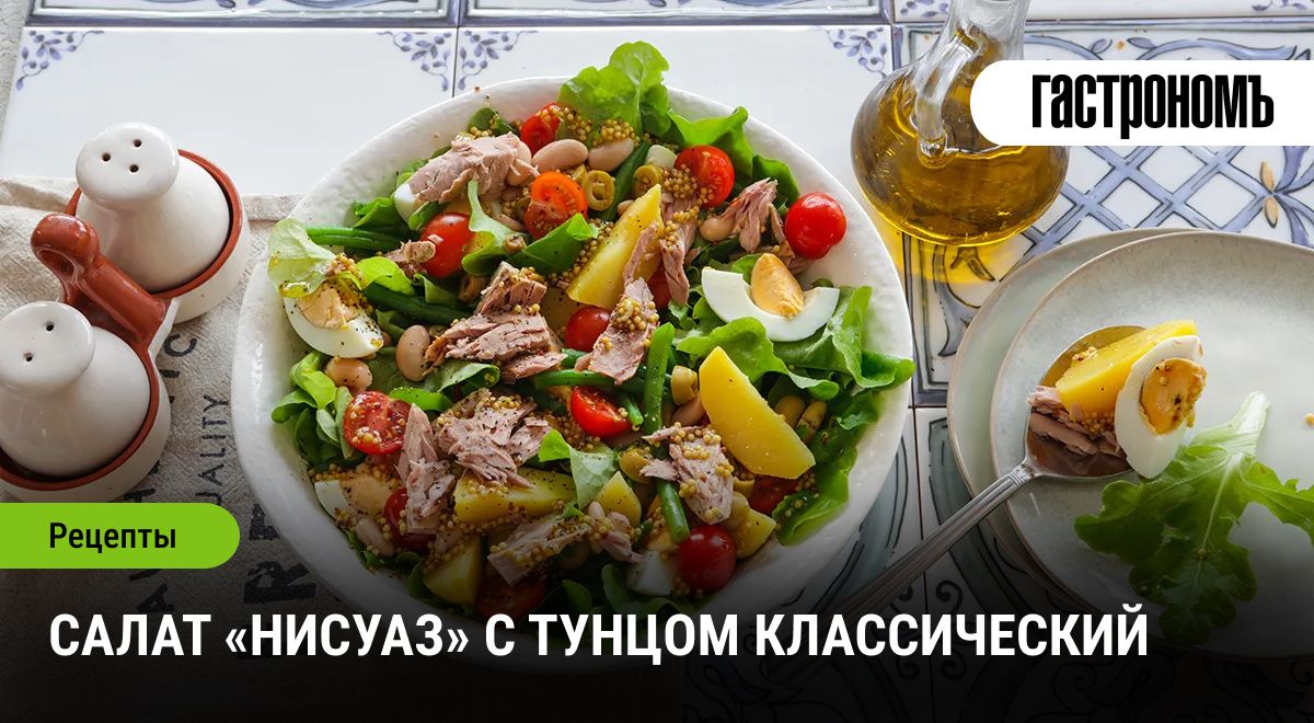 ����� ������: ��� ����������� ������������ ������ � ������