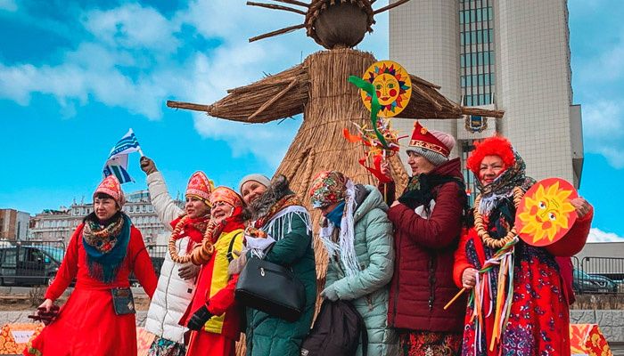 ��������� 2026: �������� � ����������� ���������