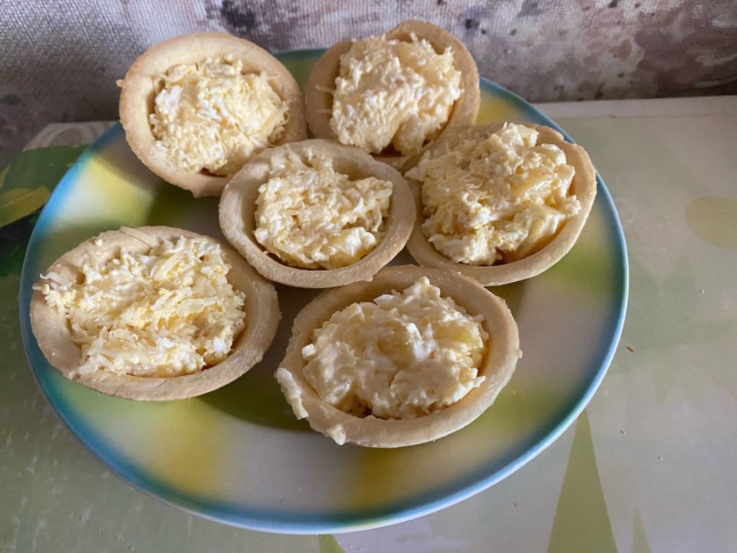 ����������� ���������� � ��������� � ����� ��� ������ �����