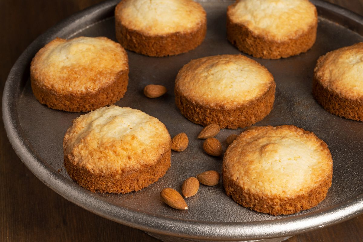 ������� �� ����� ����: �� ������������ �� �����������