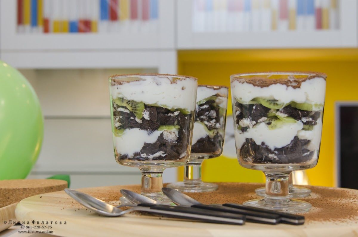 ������� � ������� ������ � ���� � �������� ��� ������������ ���������