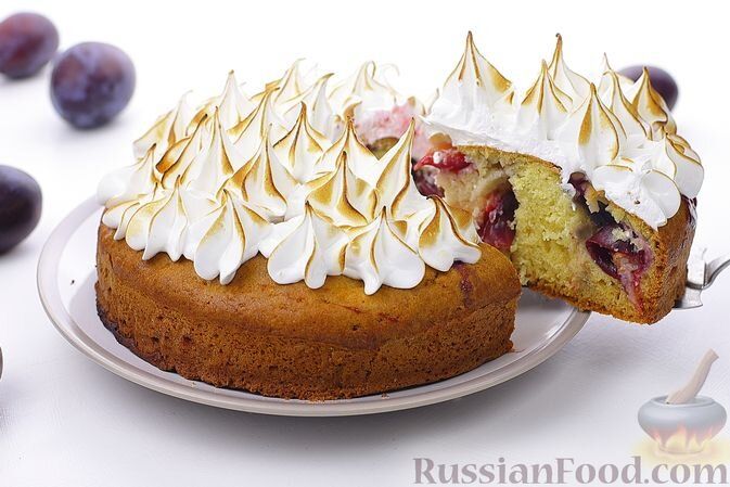 ������� �������: ��� ����������� �� ������