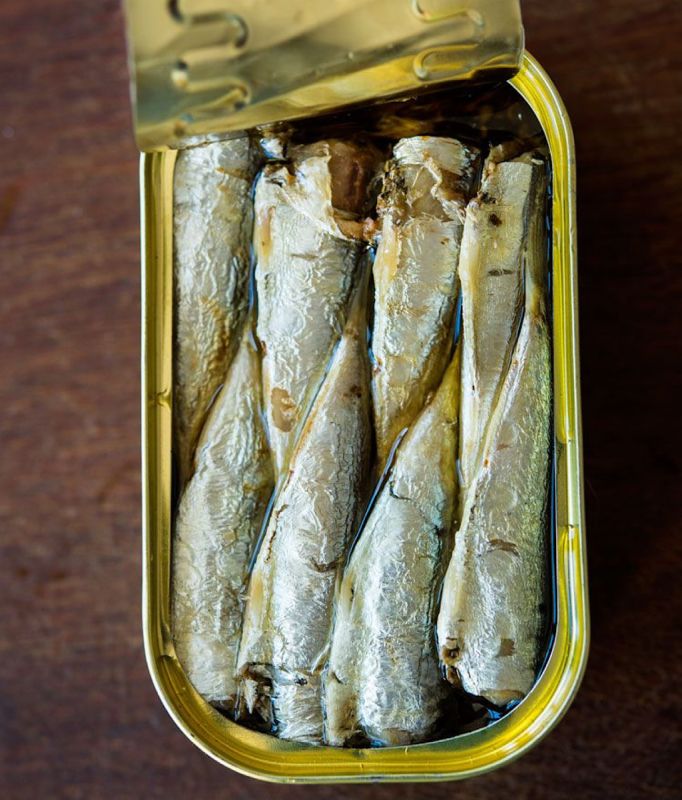 �������: ���������, �� ������ ��������� ��� ������ ��������