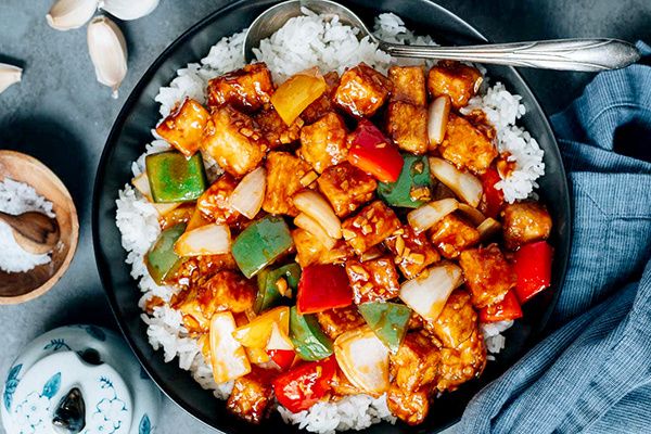 �����-������� ����: ��� ������� ������ ��������� ����� ����� �� �����