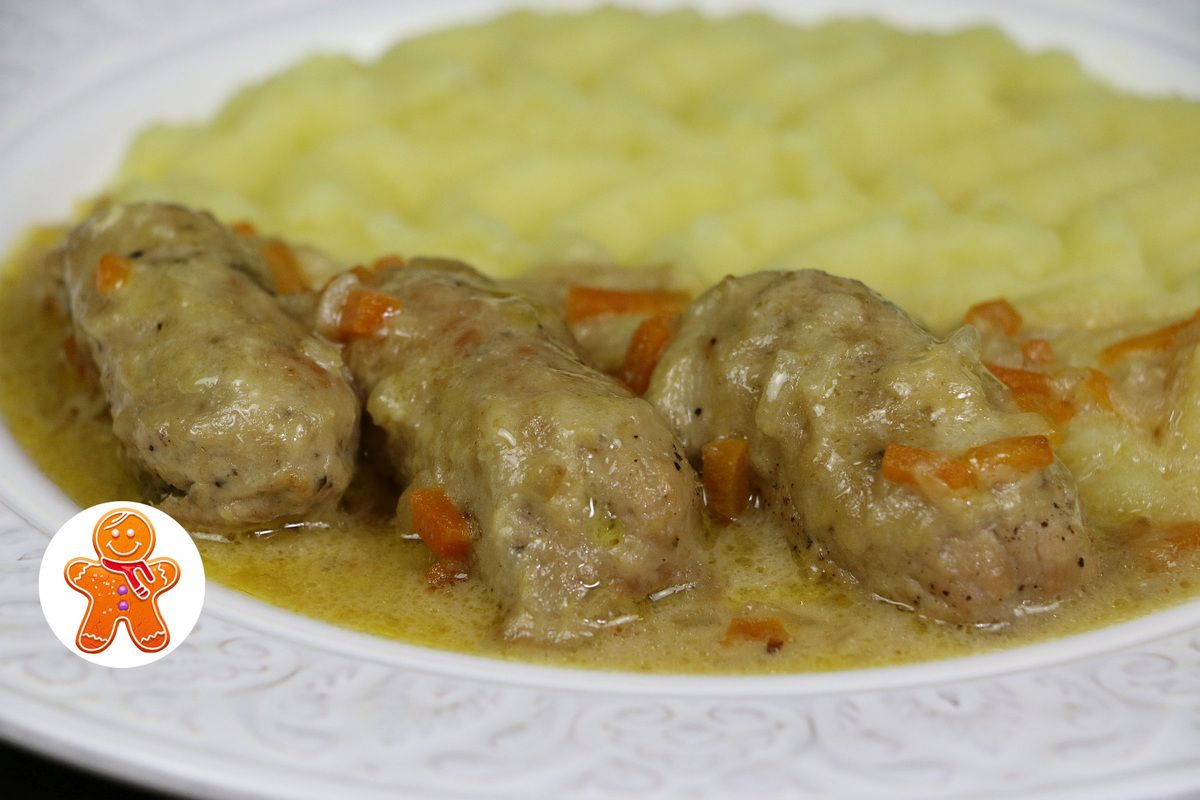 ������ ������ �������� � �����������: �������� � ���� � ����� �����