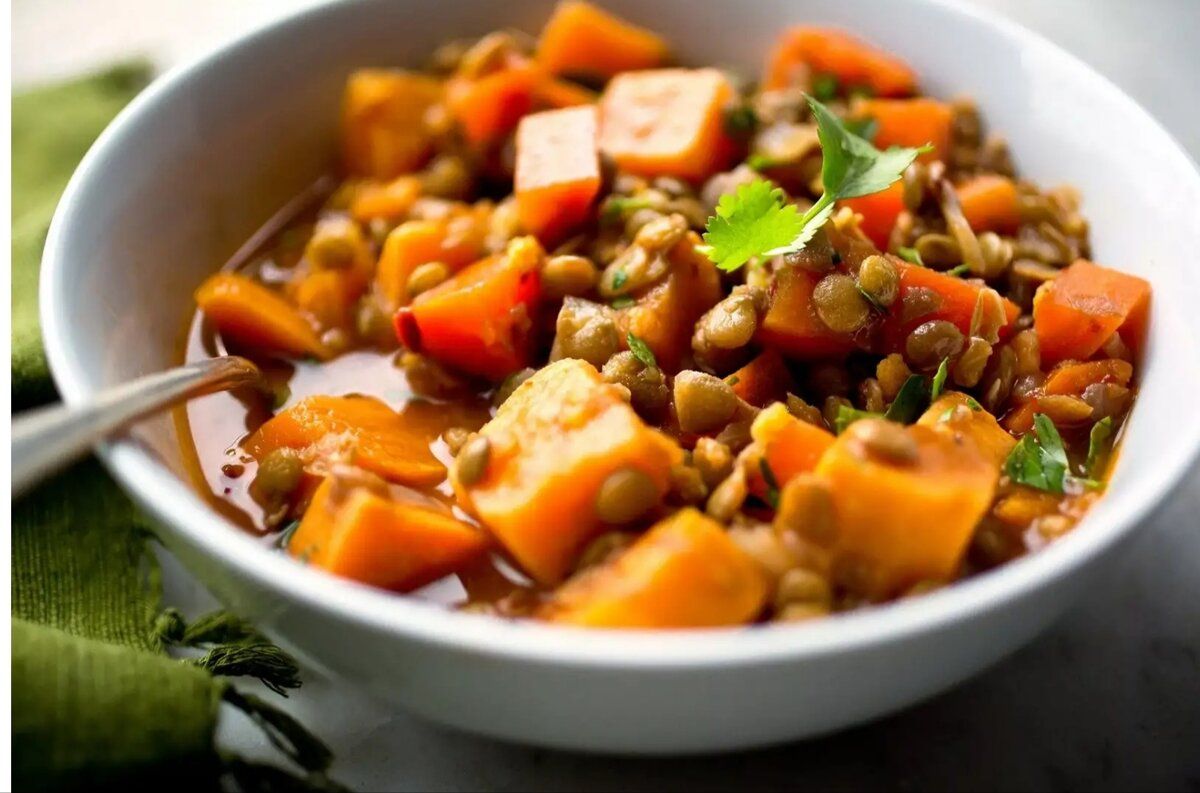 ������� ����: ����������� ����� ��� ��������������� �����