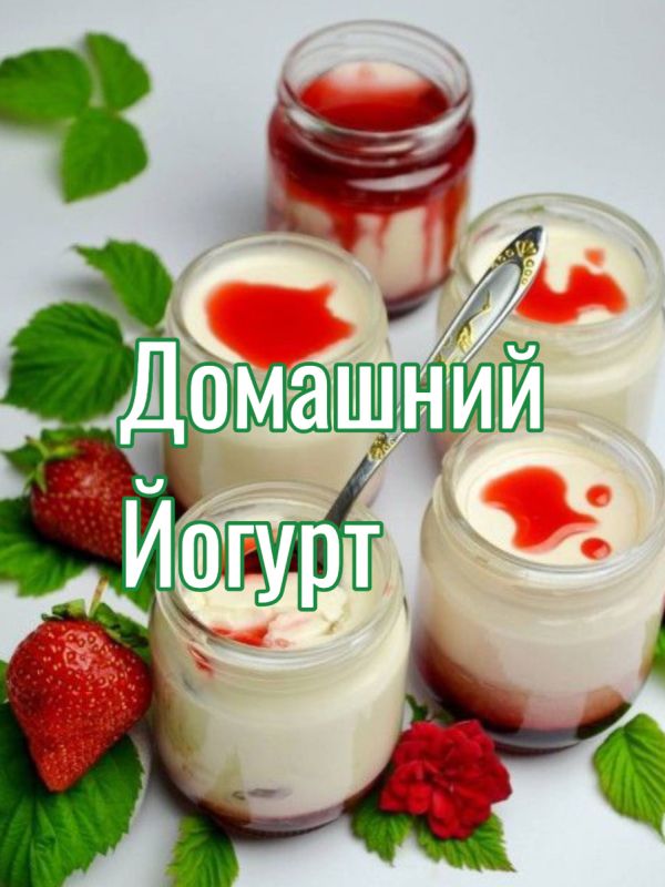 ������� ������������� ���������� ��������� �������