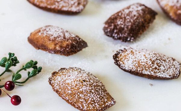 ������� ����������: �������� ������� ������ ��� ����������� ����������