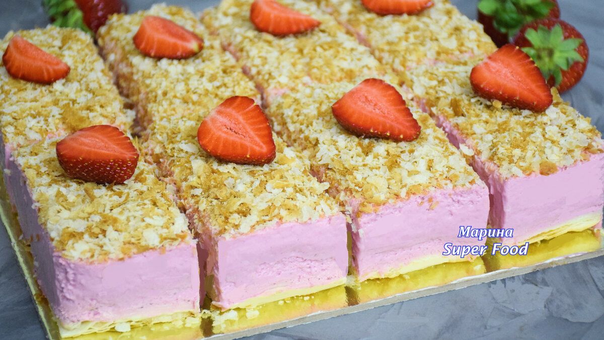 ���������� ��������, ������� ������� ���� ������