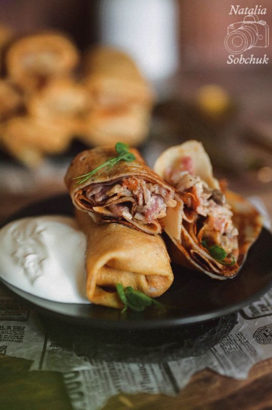 �������� � ������� � ������������: ������� � ������� ������