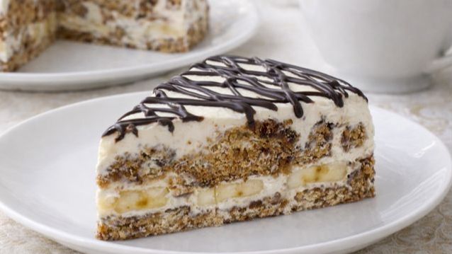 ˸���� ���� �� �������� ��� �������: ��������� ������ �� ��������