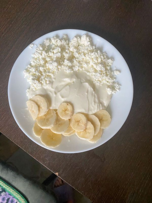 ��� ������ � ����������: ��� �������� ��� �������� ��� ����� 50