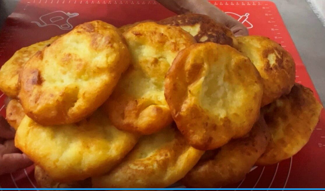 ������� ������������ �������, ������� �� ������� ������ �����������