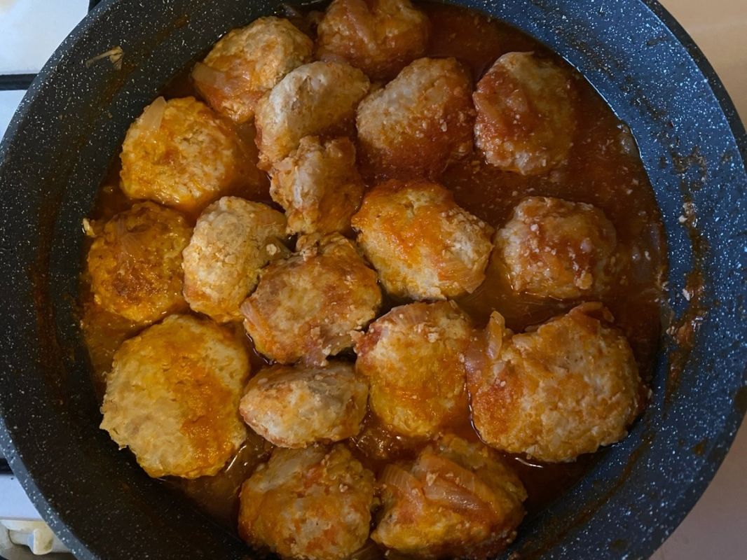 ������ ����� �� ������ ����: ����� �� ����� � ����� � ���������