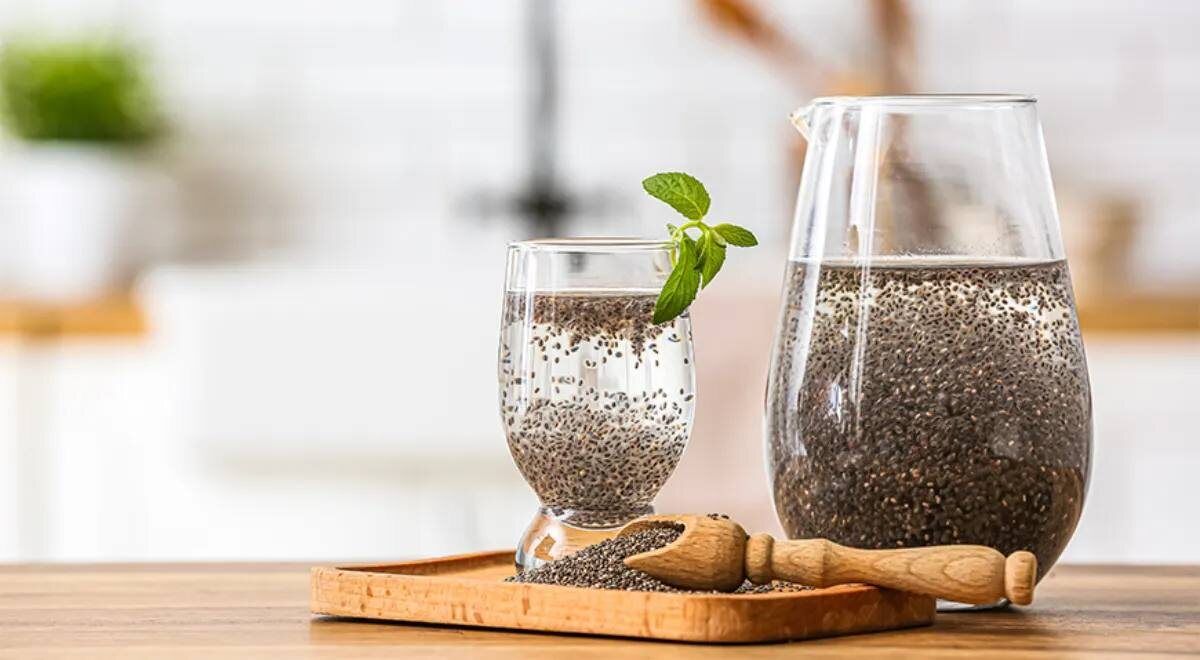 ������ ���: ������� ����� ���� � ��� ��������� �� ��������