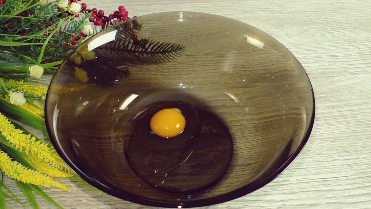 ��� ������ ����������� ������������ ������, ���� ������������ ���