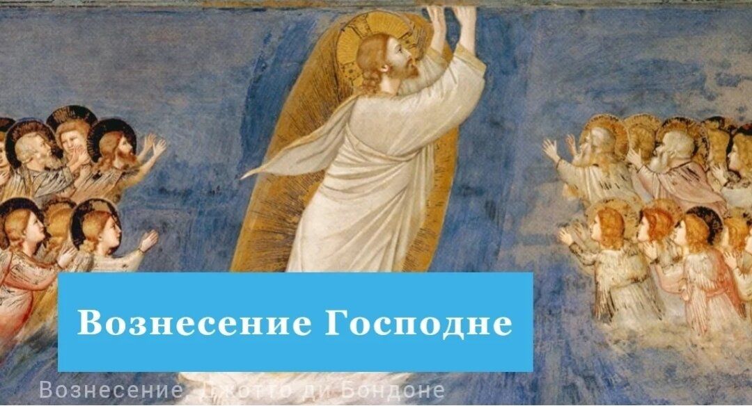 ���������� ��������: �������� � �������� ���������