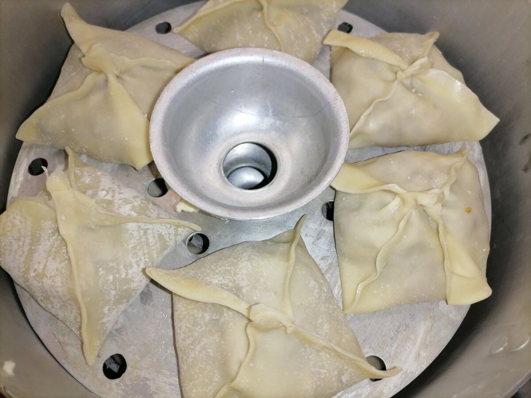 ������� �������� ������: ��� ������� �� ����������