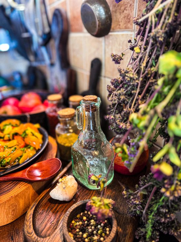 ���������� ��������: ������� ���������� ��������� �� �����