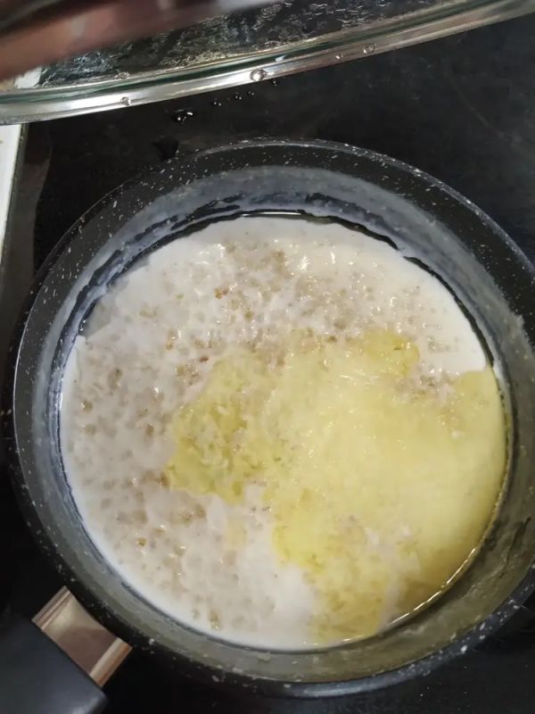 ��� ��������� �������� �������: ������� ������ �����