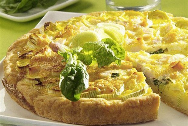 ��������� �������� ����� � ����� � �����-������, ������� �������� ��� ����