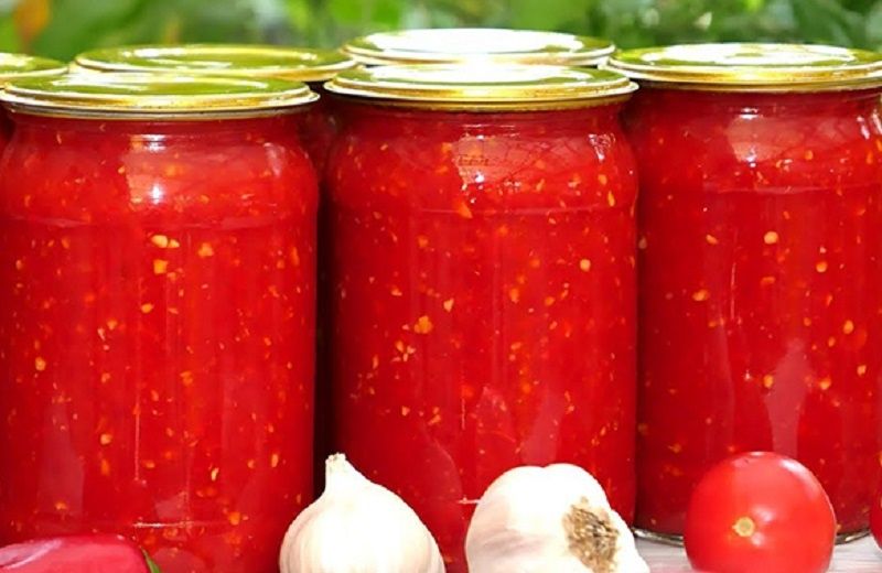 ������ ��-���������: ������������ ������ ���� ��� ������ �������