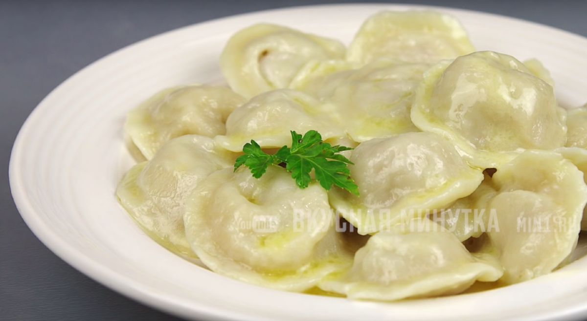 �������� ��� ���������: ������� ���������� �����