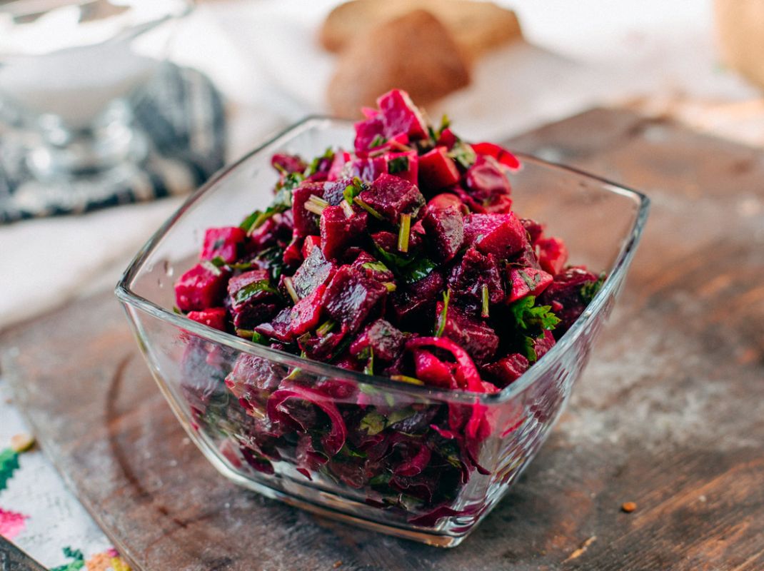 ����� �� ������ � ���������