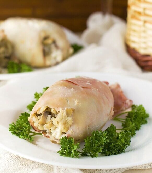 �������� � �������� �� ������ � ����: ������ � �������� ������