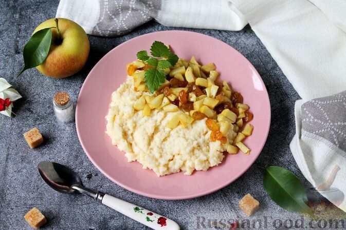 ������� �������� ������: ������������� �������� ��� ������ ����