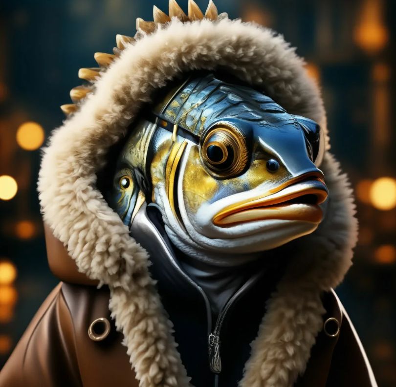 ������ �������: ��� ������� ����� � ������� ����