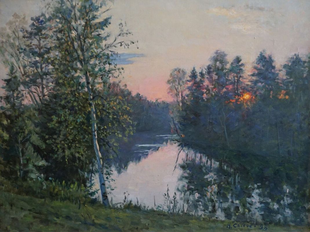 ����� ��� �������� �����: ��� ���� ��������� � �������