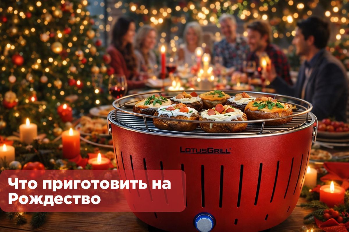 ��������� ����� ��� ��������������� �����, ������� ��������� ������