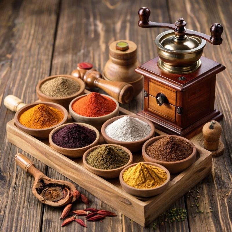 ��� ������� ��� ������� � ��������: ����� ��������� �������